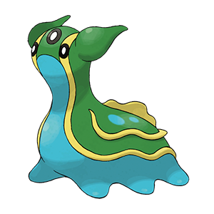 Pokémon 2